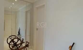 Imagem 3: Porto Alegre - Apartamento Padrão - Petrópolis