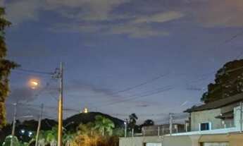 Imagem: Casa 3 Quartos - Senador Canedo