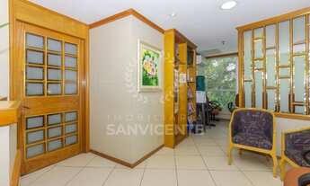 Imagem 3: PORTO ALEGRE - Conjunto Comercial/Sala - Rio Branco