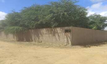 Imagem 3: Terreno à venda no Bairro Country Club