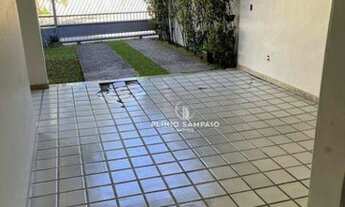 Imagem 5: Vende Casa Duplex 5 quartos em Morada de Camburi, Vitória/ES