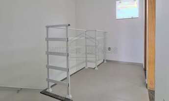 Imagem 5: Sobrado para Venda em São José, Recanto da Natureza, 2 dormitórios, 2 banheiros, 2 vagas