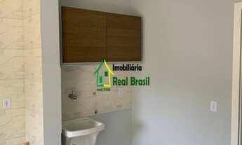 Imagem: Sorocaba - Kitchenette/Conjugados - Jardim
