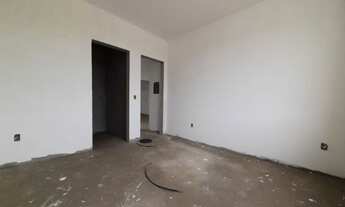 Imagem 4: Porto Alegre - Casa Padrão - Lagos De Nova Ipanema