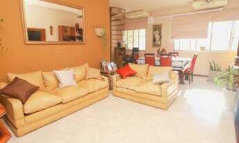 Imagem: Rio de Janeiro - Apartamento Padrão - Vila