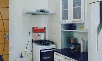 Imagem 3: Casa a venda 225.000,00