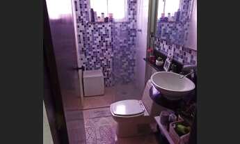 Imagem 4: Apartamento 2 quartos 100mil