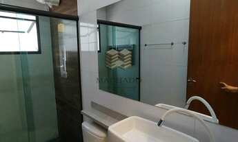 Imagem 6: CASA TERREA PARA LOCAÇÃO NO PORTAL DOS IPÊS