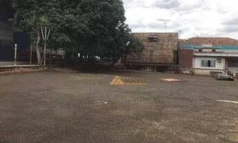 Imagem 5: Terreno à venda, 1584 m² por R$ 2.150.000,00 - Jardim Paulista - Ribeirão Preto/SP