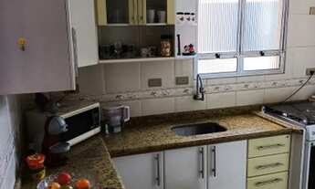 Imagem 5: SãO BERNARDO DO CAMPO - Padrão - Nova Petrópolis