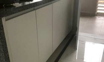 Imagem 4: Apartamento Vila Industrial