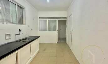 Imagem 12: São Paulo - Apartamento Padrão - Jardim Paulista