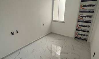 Imagem 7: Casa com 4 Quartos e 3 banheiros à Venda, 126 m² por R$ 439.000