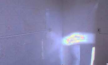 Imagem 2: Porto Alegre - Apartamento Padrão - Praia de Belas