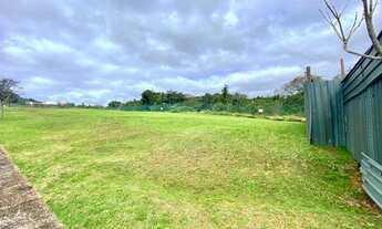 Imagem 3: Lote/Terreno para venda com 544 m2 - Vila Nova - Porto Alegre - RS