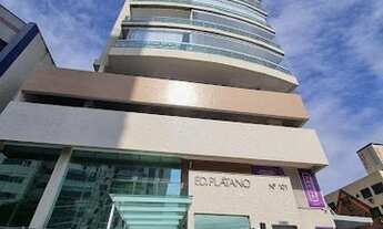 Imagem: 2 quartos na melhor localização da praia