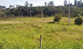 Imagem 3: Lote/Terreno para venda tem 600 metros quadrados em Jardim Japão (Caucaia do Alto) - Cotia