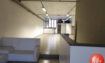 Imagem 3: Santo André - Loja/Salão - Parque Das Nações