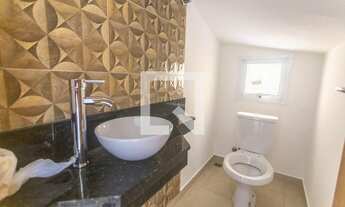 Imagem 7: Casa à Venda - Demarchi, 3 Quartos, 199 m2