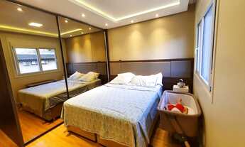 Imagem 5: Apartamento mobiliado à venda em Jurerê!