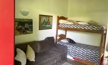 Imagem 6: Vilage 3/4 em Praia do Forte