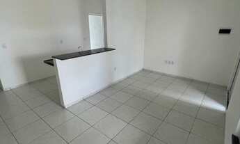 Imagem 5: Casa para venda tem 80 metros quadrados com 2 quartos