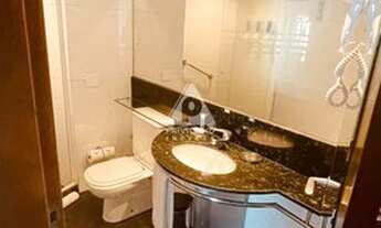 Imagem 3: Apartamento à venda, 1 quarto, 1 suíte, 1 vaga, BARRA DA TIJUCA - RIO DE JANEIRO/RJ