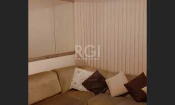 Imagem 3: Porto Alegre - Apartamento Padrão - Centro Histórico