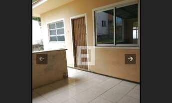 Imagem 2: Casa em potecas Casa com 2 dormitórios