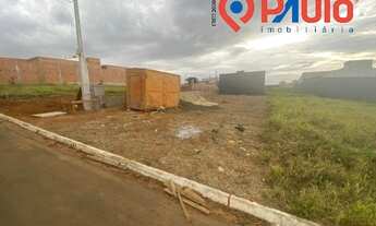 Imagem 4: PIRACICABA - Terreno Padrão - Campestre