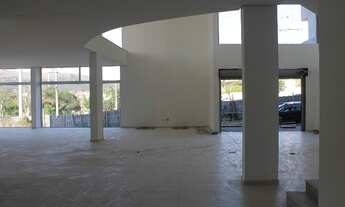 Imagem 2: Porto Alegre - Loja/Salão - Espírito Santo