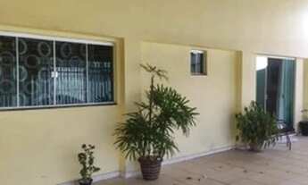 Imagem 2: Casa setor sudoeste