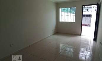 Imagem 3: Casa para Aluguel - Sapopemba, 2 Quartos, 130 m2