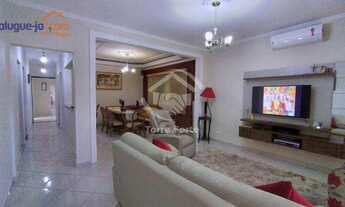 Imagem 2: Casa Cidade Jardim