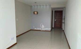 Imagem 3: Apartamento em Itapuã