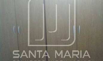 Imagem 5: Apartamento (tipo - padrao) 2 dormitórios, cozinha planejada, em condomínio fechado