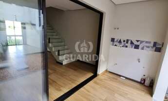 Imagem 7: Casa para comprar no bairro Hípica - Porto Alegre com 3 quartos