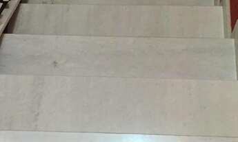 Imagem 5: SãO JOSé DOS CAMPOS - Casa Padrão - Residencial Bosque dos Ipês