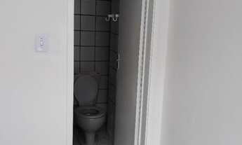 Imagem 3: Imovel Kitnet com 1 dormitório