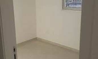 Imagem 5: Apartamento com 2 quartos em Irajá - Rio de Janeiro - RJ