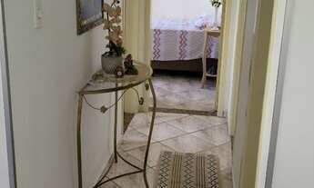 Imagem 2: Apartamento de 3 quantos sol da manha em jardim camburi