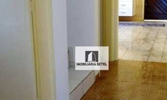 Imagem 3: Sobrado com 2 dormitórios à venda, 153 m² - Vila Jordanópolis - São Bernardo do Campo/SP