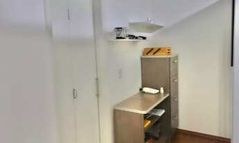 Imagem 4: Sala/Conjunto para venda possui 50m2 no Centro - São Caetano do Sul - São Paulo