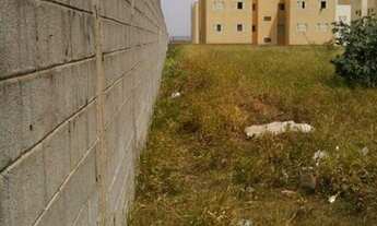 Imagem 7: TERRENO IPANEMA - AR1531