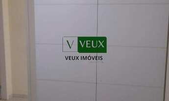 Imagem 5: Excelente apto a venda Aruan, Caraguatatuba