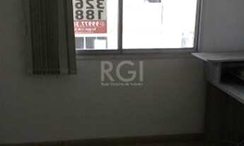 Imagem 5: Porto Alegre - Apartamento Padrão - Cristal