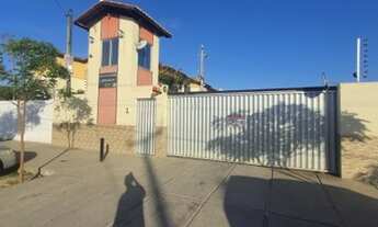 Imagem: Apartamento com 2 quartos, a poucos minutos