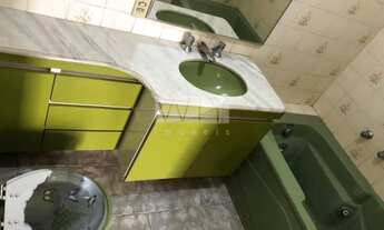 Imagem 7: Apartamento - Vila Itapura - Campinas