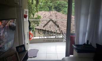 Imagem 3: Rio de Janeiro - Apartamento Padrão - Pechincha