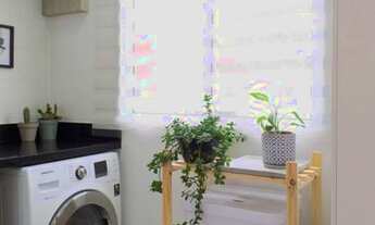 Imagem 7: Casa para venda com 143 metros quadrados com 3 quartos em Penha de França - São Paulo - SP